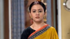 Nakshi Kantha S01E373 29th June 2020 Full Episode