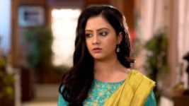 Nakshi Kantha S01E39 3rd January 2019 Full Episode