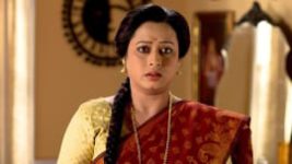 Nakshi Kantha S01E46 14th January 2019 Full Episode