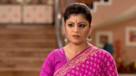 Nakshi Kantha S01E48 16th January 2019 Full Episode