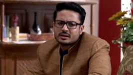 Nakshi Kantha S01E85 11th March 2019 Full Episode