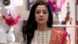 Nakshi Kantha S01E87 13th March 2019 Full Episode