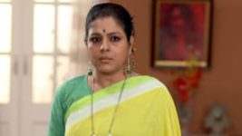 Nakshi Kantha S01E93 21st March 2019 Full Episode