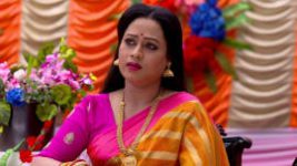 Nakshi Kantha S01E94 22nd March 2019 Full Episode