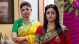 Nakshi Kantha S01E97 27th March 2019 Full Episode