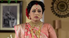 Nakshi Kantha S01E98 28th March 2019 Full Episode