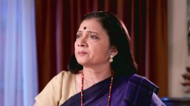 Nakushi S01E27 Mahavidya on a Mission Full Episode