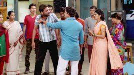 Nakushi S01E28 Ranjit Hits Dilip Full Episode