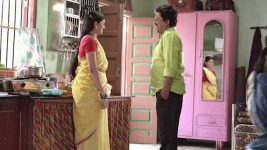 Nakushi S01E29 Ranjit, Nakushi's Honeymoon Plans Full Episode