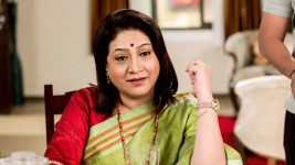 Nakushi S01E30 Mahavidya Poisons Savitri's Mind Full Episode