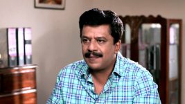 Nakushi S01E30 Ranjit is in for a Shock Full Episode