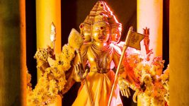 Namathu Theivangal S01E15 Omnipresence Of God Full Episode