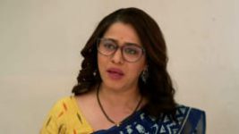 Nava Gadi Nava Rajya S01 E86 10th November 2022