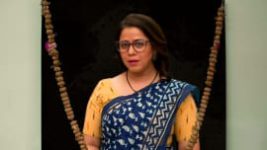 Nava Gadi Nava Rajya S01 E87 11th November 2022