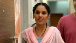 Nava Gadi Nava Rajya S01 E88 12th November 2022