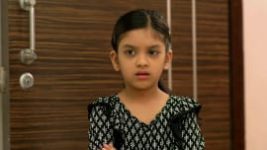 Nava Gadi Nava Rajya S01 E90 14th November 2022