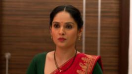 Nava Gadi Nava Rajya S01 E91 15th November 2022