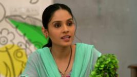 Nava Gadi Nava Rajya S01 E92 16th November 2022