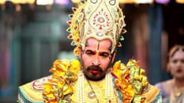 Nava Gadi Nava Rajya S01E03 10th August 2022 Full Episode