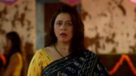 Nava Gadi Nava Rajya S01E09 17th August 2022 Full Episode