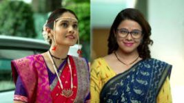 Nava Gadi Nava Rajya S01E10 18th August 2022 Full Episode