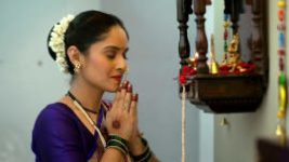 Nava Gadi Nava Rajya S01E11 19th August 2022 Full Episode