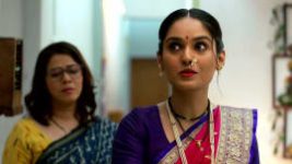 Nava Gadi Nava Rajya S01E12 20th August 2022 Full Episode