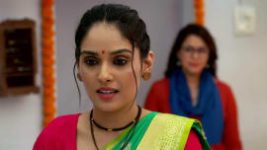 Nava Gadi Nava Rajya S01E14 23rd August 2022 Full Episode