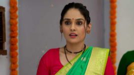 Nava Gadi Nava Rajya S01E15 24th August 2022 Full Episode