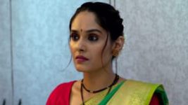 Nava Gadi Nava Rajya S01E16 25th August 2022 Full Episode