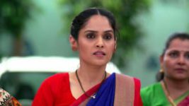 Nava Gadi Nava Rajya S01E24 3rd September 2022 Full Episode