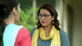 Nava Gadi Nava Rajya S01E30 10th September 2022 Full Episode