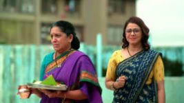 Nava Gadi Nava Rajya S01E45 25th September 2022 Full Episode