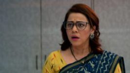 Nava Gadi Nava Rajya S01E47 27th September 2022 Full Episode