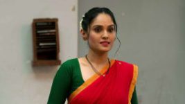 Nava Gadi Nava Rajya S01E51 1st October 2022 Full Episode