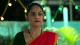 Nava Gadi Nava Rajya S01E52 2nd October 2022 Full Episode