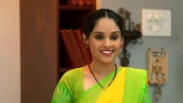 Nava Gadi Nava Rajya S01E61 12th October 2022 Full Episode