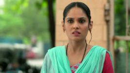 Nava Gadi Nava Rajya S01E69 21st October 2022 Full Episode