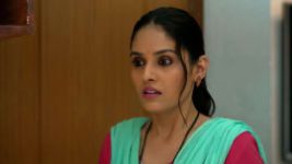 Nava Gadi Nava Rajya S01E70 22nd October 2022 Full Episode