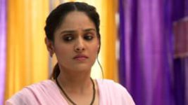 Nava Gadi Nava Rajya S01E78 1st November 2022 Full Episode