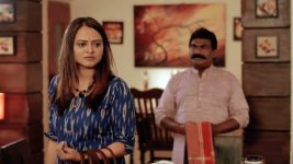 Nave Lakshya S01E05 Suicide or Murder? Full Episode