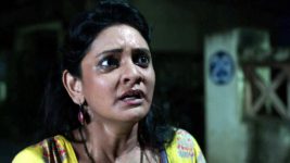 Nave Lakshya S01E21 Search for the Missing Wife Full Episode