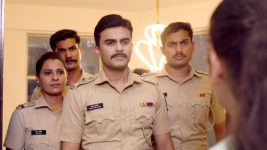 Nave Lakshya S01E48 A Mystery Murder Case Full Episode