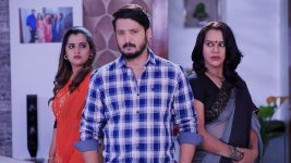 Neelambari (Kannada) S01E05 12th October 2018 Full Episode