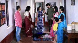 Neelambari (Kannada) S01E15 29th October 2018 Full Episode