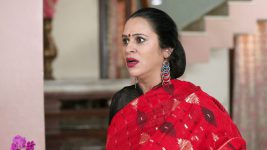 Neelambari (Kannada) S01E52 19th December 2018 Full Episode