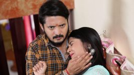 Neelambari (Kannada) S01E54 21st December 2018 Full Episode