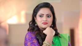 Neelambari (Kannada) S01E55 24th December 2018 Full Episode