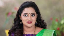 Neelambari (Kannada) S01E56 25th December 2018 Full Episode