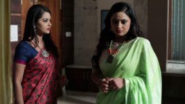 Neelambari (Kannada) S01E57 26th December 2018 Full Episode